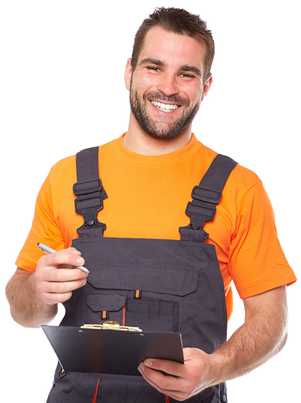 Cerchiamo installatori